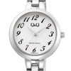 Imagen de Reloj Mujer Q&Q Q55B-002PY Análogo