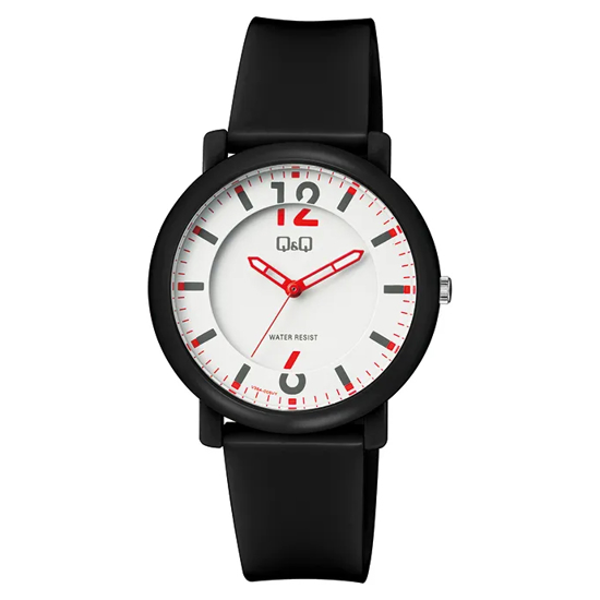 Imagen de Reloj Mujer Q&Q V36A-005VY Análogo
