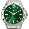 Imagen de Reloj Hombre Q&Q Q28B-011PY Análogo