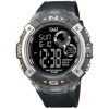 Imagen de Reloj Hombre Q&Q G19A-002VY