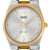 Imagen de Reloj Mujer Q&Q Q84B-008PY Análogo