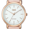 Imagen de Reloj Mujer Q&Q QZ87J101Y Análogo