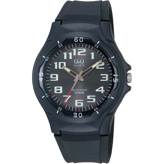 Imagen de Reloj Hombre Q&Q VP58J002Y Análogo