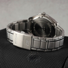 Imagen de Reloj Hombre Casio EFV-150D-2A Análogo