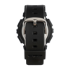 Imagen de Reloj Hombre Casio  BA-130-1A2