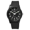 Imagen de Reloj Hombre Q&Q VR35J027Y Análogo