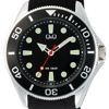 Imagen de Reloj Hombre Q&Q C72A-005PY Análogo