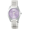Imagen de Reloj Mujer Q&Q Q82B-003PY Análogo