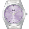 Imagen de Reloj Mujer Q&Q Q82B-003PY Análogo