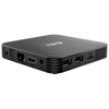 Imagen de Android TV box Kolke KVV-606 4/64