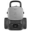 Imagen de Hidrolavadora Electrolux Experience EWS1850P