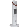 Imagen de Calefactor Eléctrico Cerámico Goldtech 2000W
