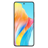 Imagen de Celular Oppo A58 6.72" 8/256 GB Cámara 50MP Negro