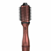 Imagen de Cepillo Secador3 en 1 GA.MA Styler Marula 1200W