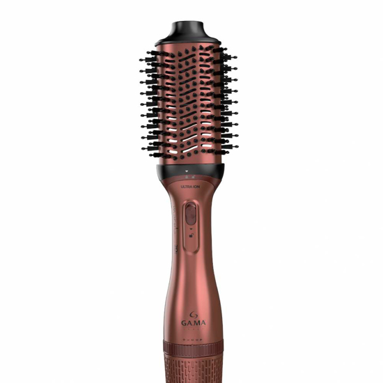 Imagen de Cepillo Secador3 en 1 GA.MA Styler Marula 1200W