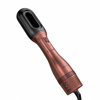 Imagen de Cepillo Secador3 en 1 GA.MA Styler Marula 1200W