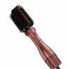 Imagen de Cepillo Secador3 en 1 GA.MA Styler Marula 1200W