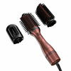 Imagen de Cepillo Secador3 en 1 GA.MA Styler Marula 1200W