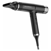 Imagen de Secador De Cabello GA.MA IQ2 Perfetto 1600W