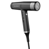 Imagen de Secador De Cabello GA.MA IQ2 Perfetto 1600W