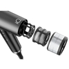 Imagen de Secador De Cabello GA.MA IQ2 Perfetto 1600W