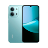 Imagen de Celular Xiaomi Redmi 15C 6.9" 4/128 GB