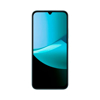 Imagen de Celular Xiaomi Redmi 15C 6.9" 4/256 GB