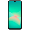 Imagen de Celular Samsung Galaxy A26 6.7" 8/256 GB