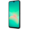 Imagen de Celular Samsung Galaxy A26 6.7" 8/256 GB