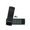 Imagen de Control Remoto Universal Inalámbrico Smart TV Box