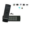 Imagen de Control Remoto Universal Inalámbrico Smart TV Box