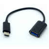 Imagen de Adaptador OTG Tipo C a USB Hembra