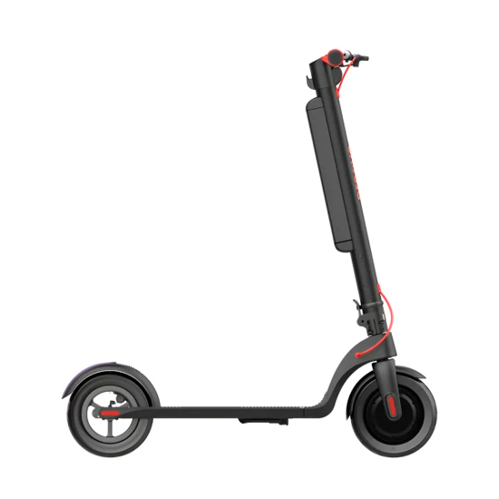 Imagen de Monopatin Eléctrico Proove X-City Pro App 350W