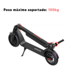 Imagen de Monopatin Eléctrico Proove X-City Pro App 350W