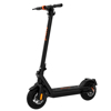 Imagen de Scooter Eléctrico Proove XCity Pro Max 550W
