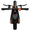 Imagen de Scooter Eléctrico Proove XCity Pro Max 550W