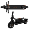 Imagen de Scooter Eléctrico Proove XCity Pro Max 550W