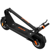 Imagen de Scooter Eléctrico Proove XCity Pro Max 550W
