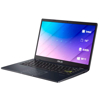 Imagen de Notebook Asus E410KA 14" 4/64 GB