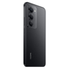 Imagen de Celular Xiaomi Redmi 15 8/256 GB 6.9"