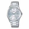 Imagen de Reloj Hombre Casio MTP-1183A-7A