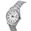 Imagen de Reloj Hombre Casio MTP-1302D-7B Análogo