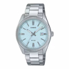 Imagen de Reloj Hombre Casio MTP-1302DA-2A2 Análogo