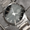 Imagen de Reloj Hombre Casio EFV-C120D-1A