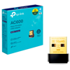Imagen de USB Para Wireless Tp-Link T2U Nano