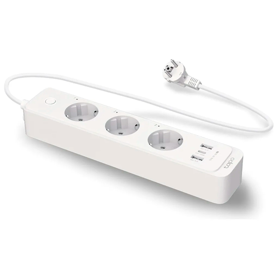 Imagen de Zapatilla Inteligente Tapo P300