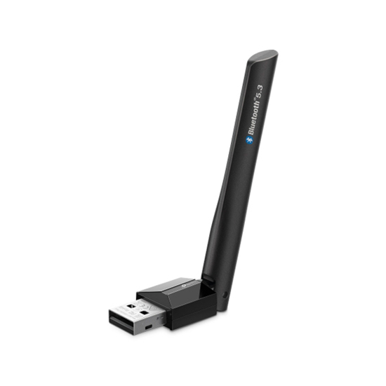 Imagen de Adaptador Bluetooth 5.3 Tp-Link UB500 Plus