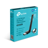 Imagen de Adaptador Bluetooth 5.3 Tp-Link UB500 Plus