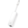 Imagen de Convertidor USB Tipo C A Red RJ45 Tp-Link UE300C