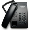 Imagen de Teléfono Fijo Panaphone KX-T3029MX